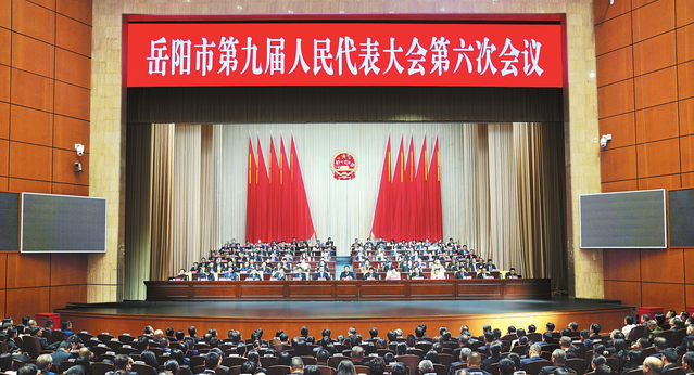  �оŽ��˴����λ����Ļ