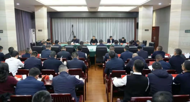 л����������¥�����о�����ᷢչ���