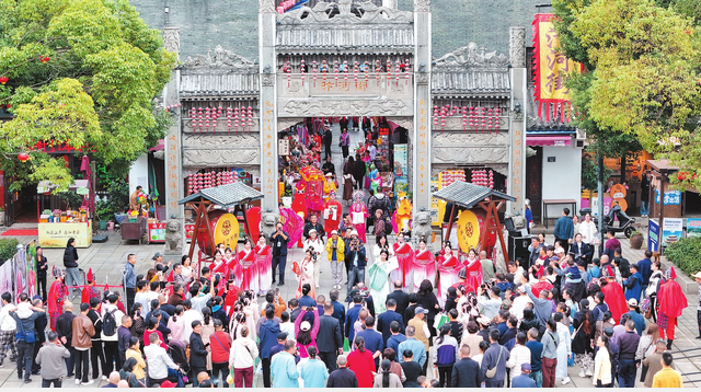  �������ý������۳ɼ���