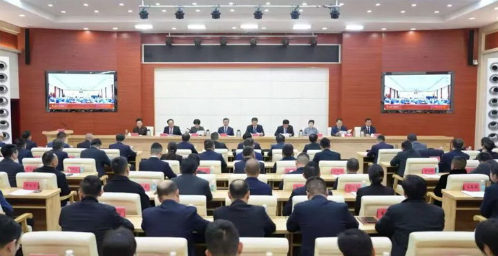 ȫ�дٽ���Ӫ���÷�չ׳������ҵ�������ж�������ٿ�