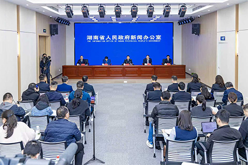 2026�����ʡ��3��15"����������Ȩ�������ŷ�����