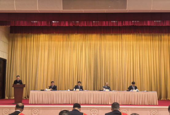 ϲ���������л���2025��ȫʡ���ر�������ʳ��ȫ�����ƿ������㵥λ