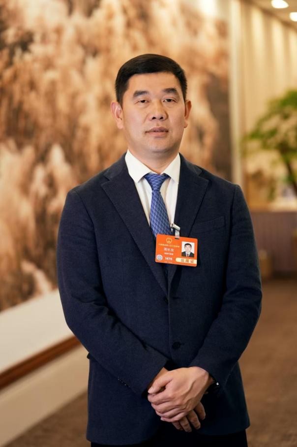 ȫ���˴�����ܳ��ѵ��޵����������ʵ���������ҵ��չ �������ȫ������