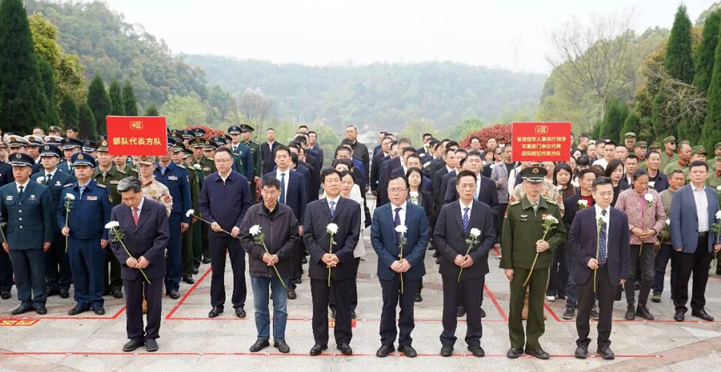 �����о��С�׷Ѱ��2026������Ӣ�����廳����Ӣ���ų�����ʽ