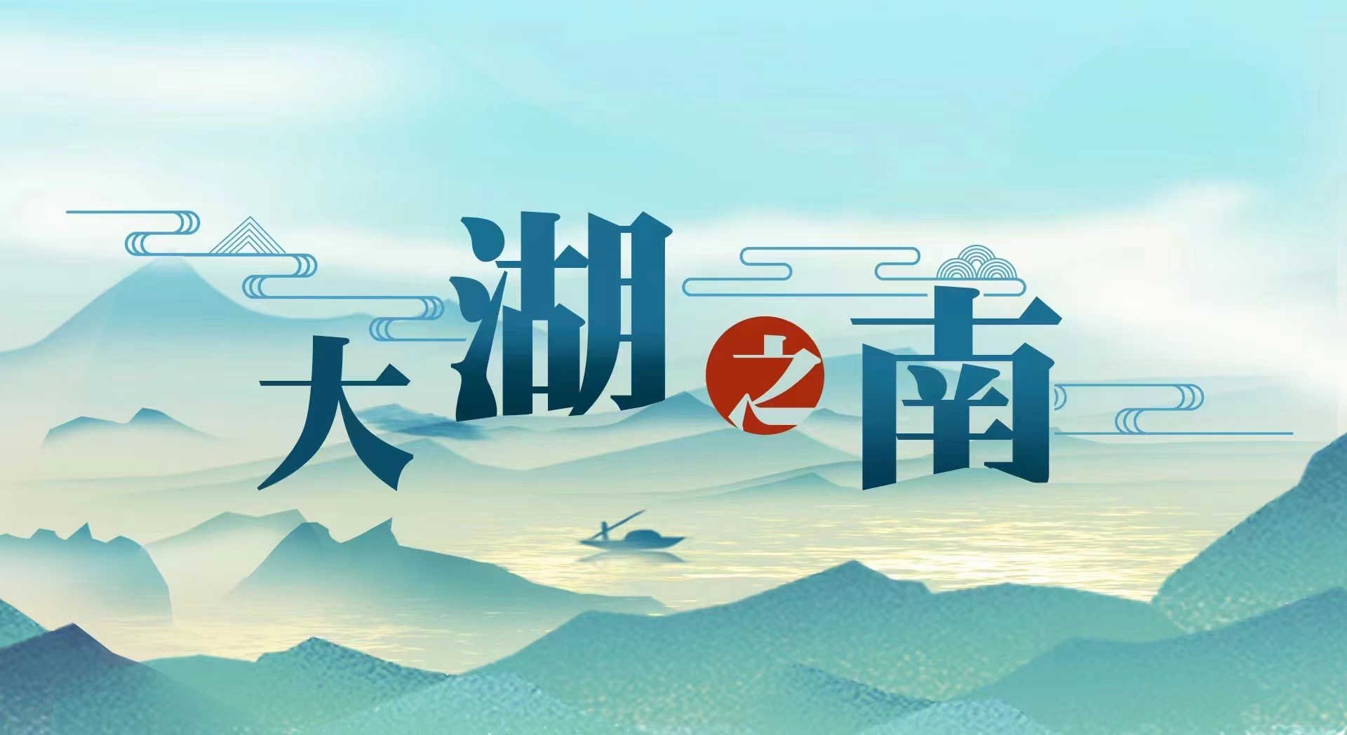 ���֮��ح�̸ޣ��Զ���ͯ��ߵ���������