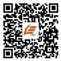 长按上图识别二维码，查看湖南省2023年普通高校招生本科批(体育类)第一次投档分数线