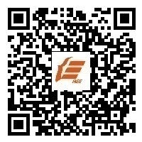 长按上图识别二维码，查看湖南省2023年普通高校招生本科批(职高对口类)第一次投档分数线类