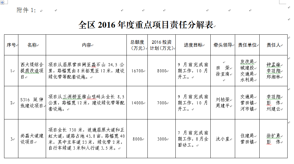 20160530171321.RQd34rXM9nDw.png