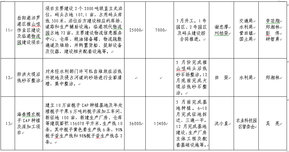 20160530171324.krjipbDFz8IG.png