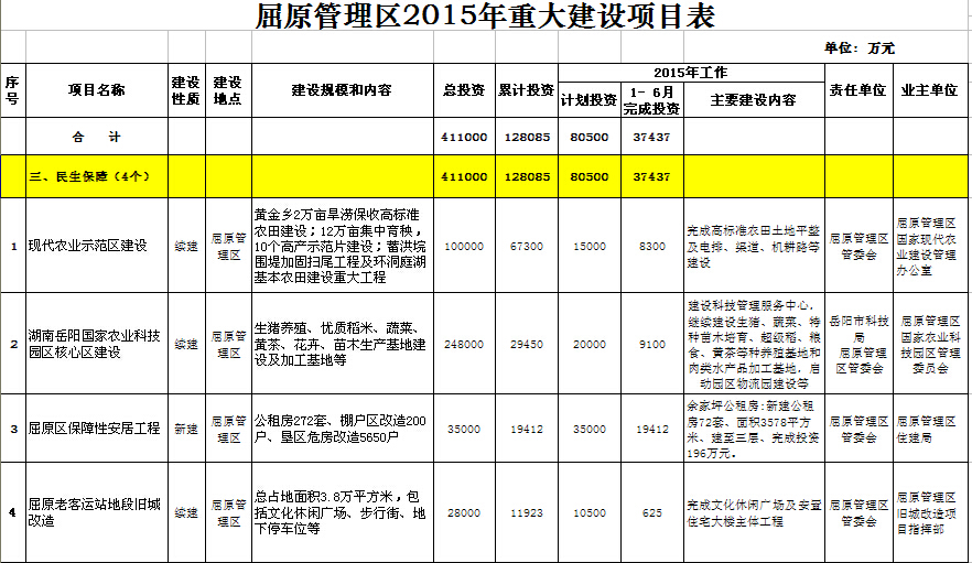 20150721154454.HtvXSqC7dLPJ.jpg