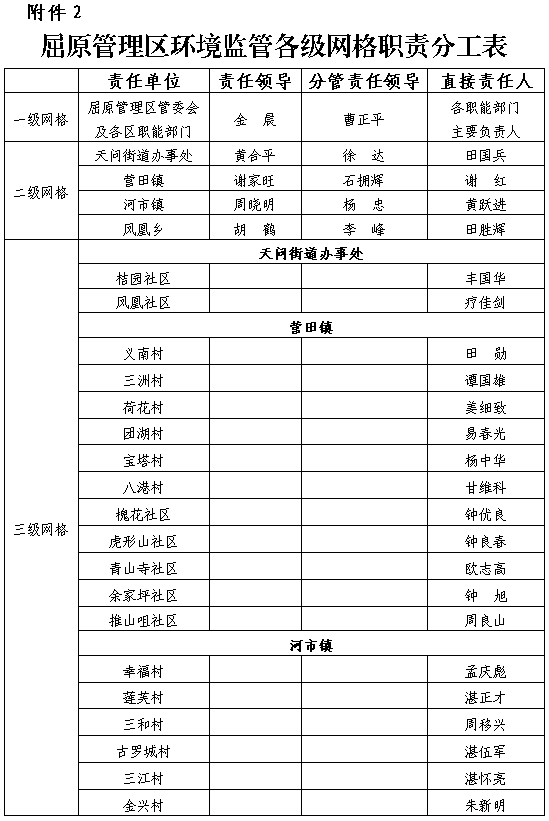20170503151051.jakBmPdrvWiA.png