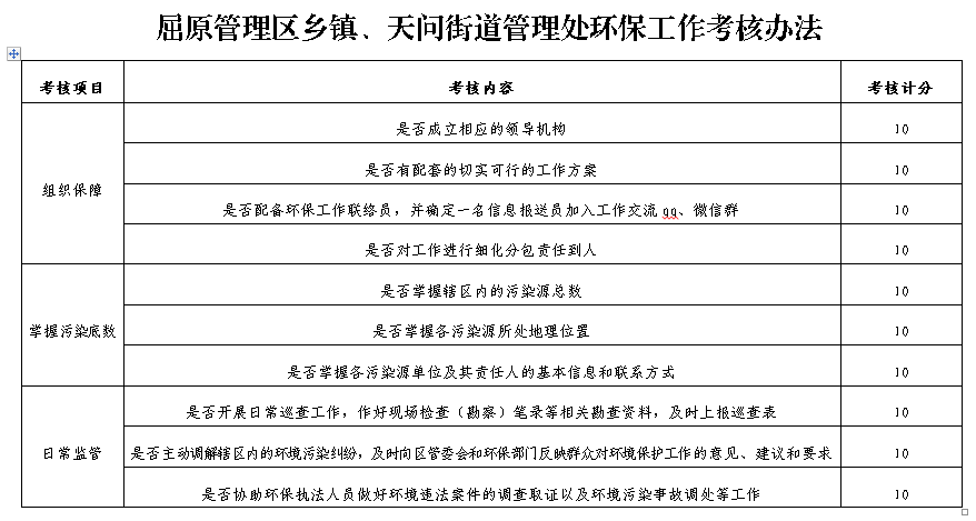 20170503151045.jrGu2QRY9bHn.png