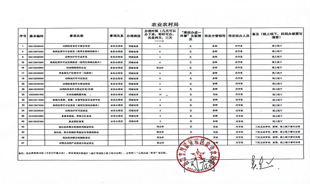 微信图片_20250304092405