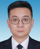 段宁