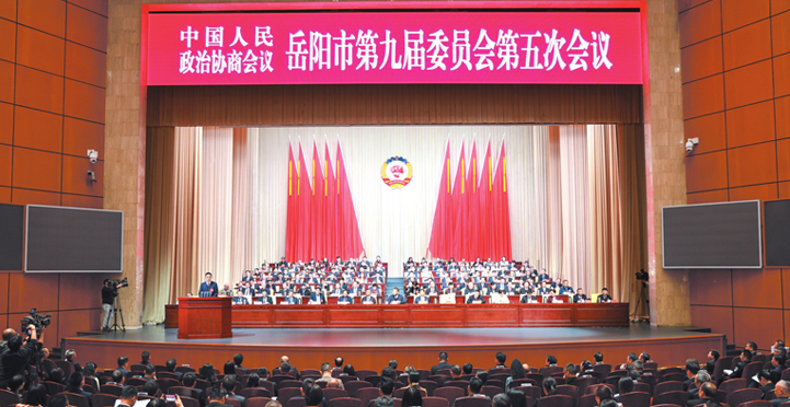  ����Э�Ž���λ����Ļ