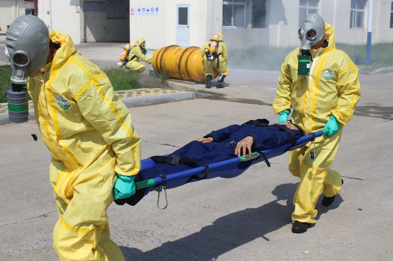 �����гɹ��ٰ�Һ��й©�¹�Ӧ������