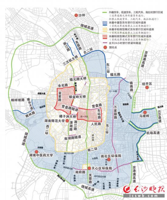　　制图/王斌