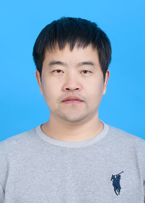 唐君