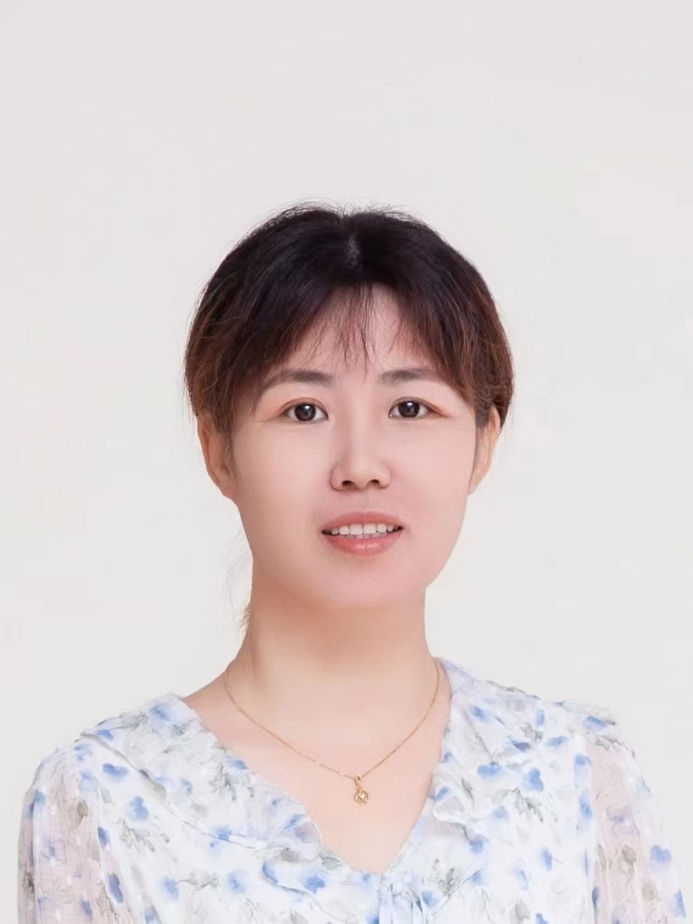 童玲兵