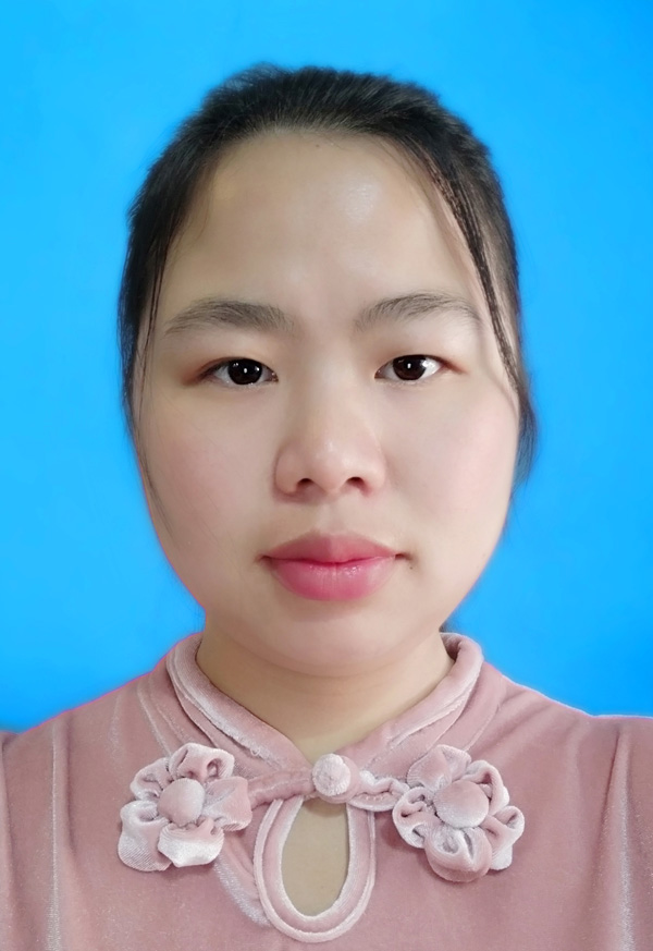 文芳