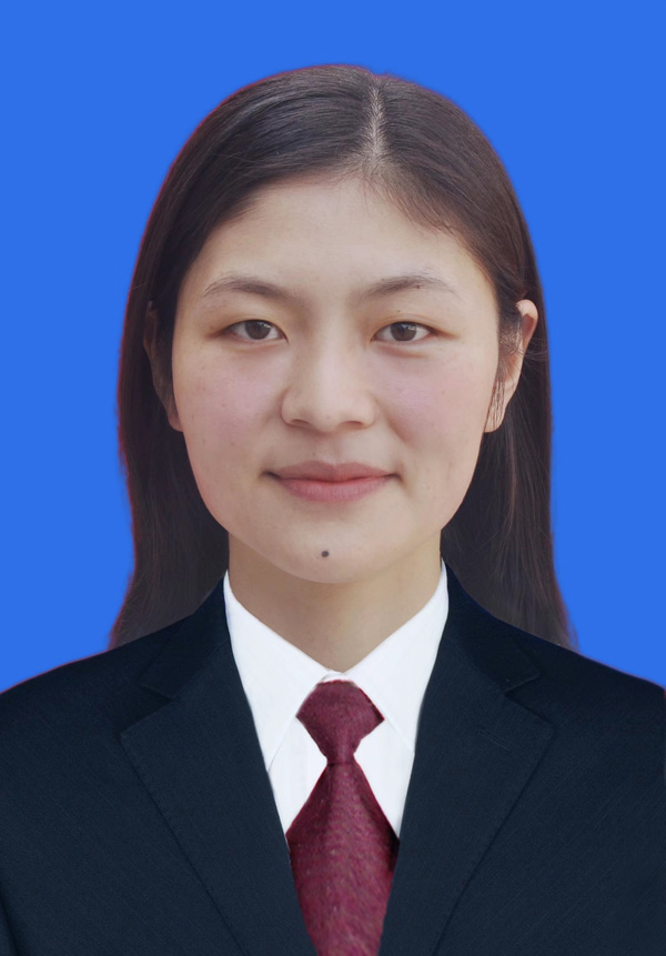 吴洁
