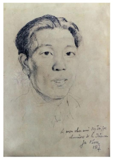 1658472999187944.png image.png