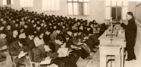 1658473062129896.png 1658473062129896.png