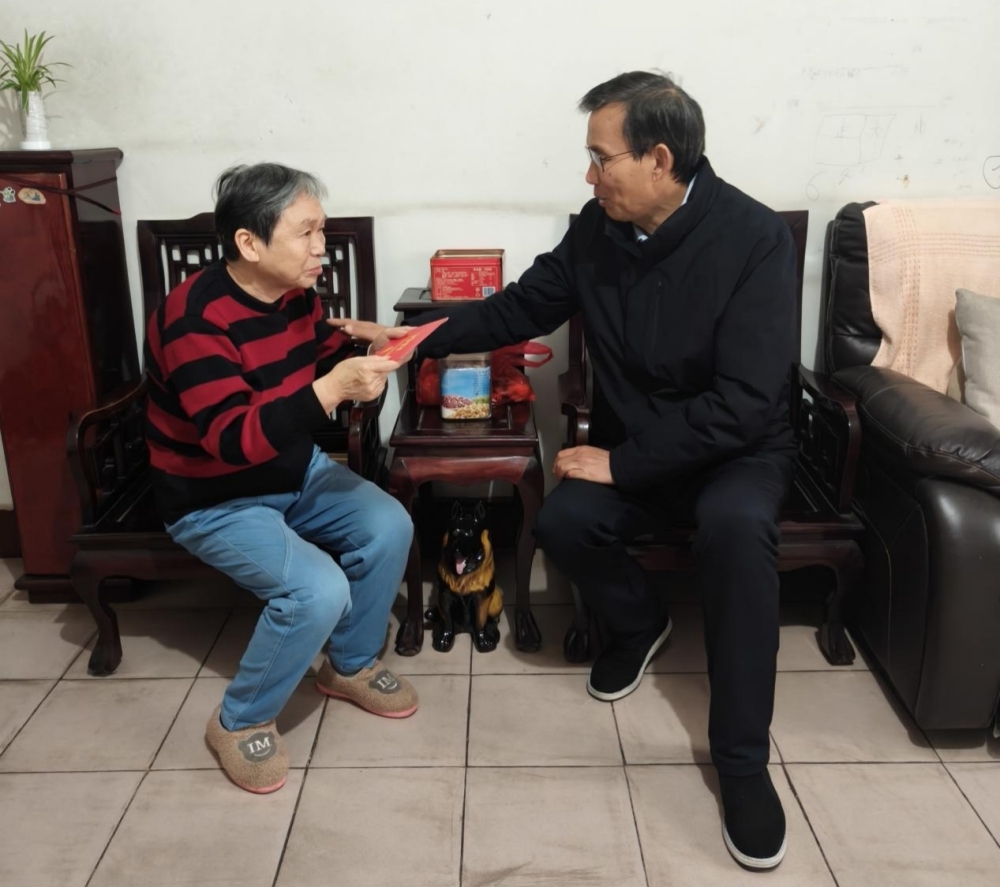 �����п�Э�´�ο��ů����