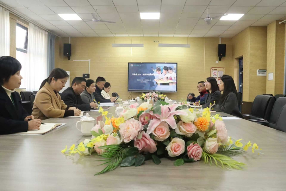 ԱȽѧ  ׼ܴں вɳ  ѺƺϽ