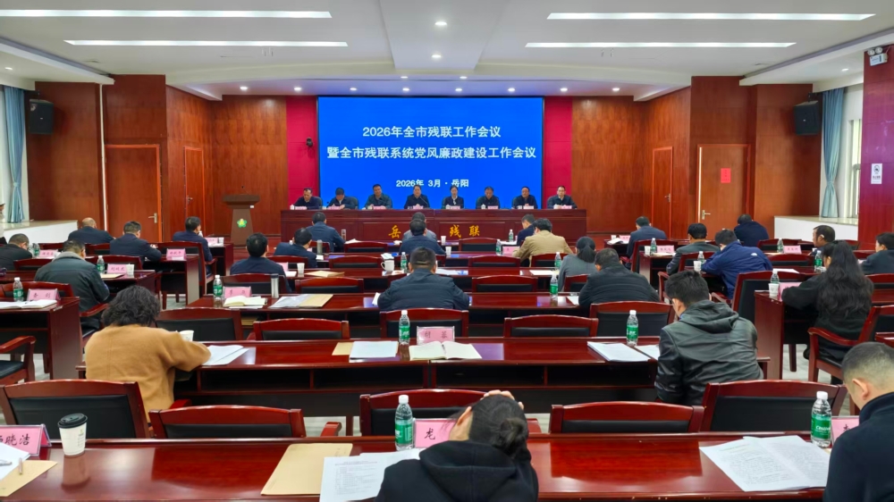 ������ֱ�ֲм����ļ䡪��������Ӳ�˾ٴ��ƽ��м�����ҵ��������չ