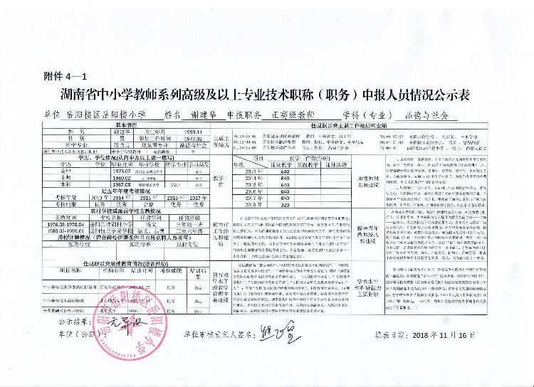 高级经济师评审业绩材料怎么准备_高级专业技术资格申报人基本情况及评审登记表_卫生高级专业技术资格评审表