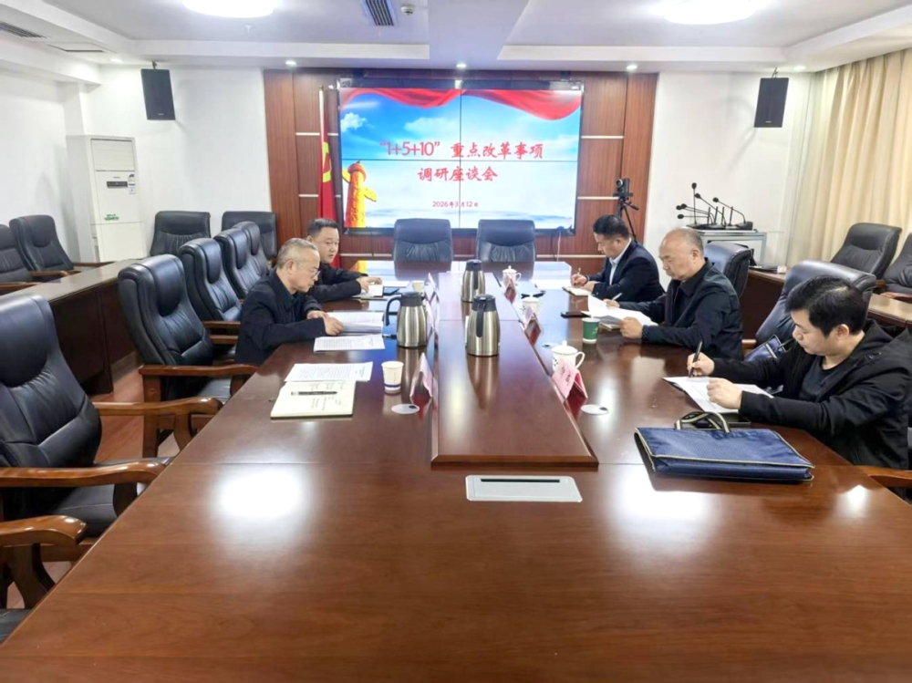 ���������ݾ��ٿ�ȫ�з�����������Ϣϵͳ������ά����ȫ���ĸ﹤��ר�������̸��