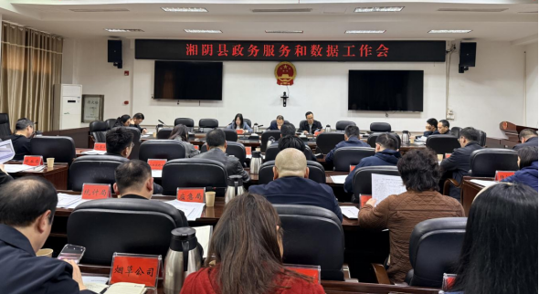 ���Ǹ��ܴٷ�չ �����������ƪ