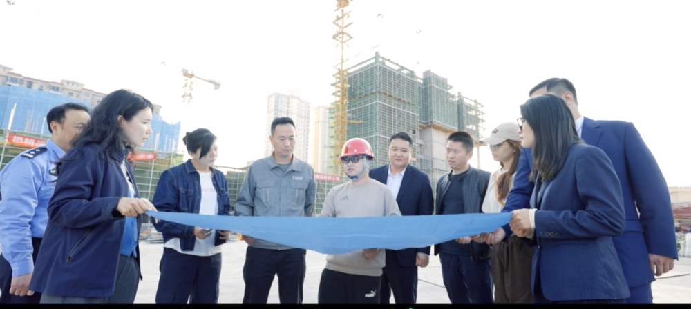 ���������İ�һ�塱 ������ҵ�����·�ʽ��