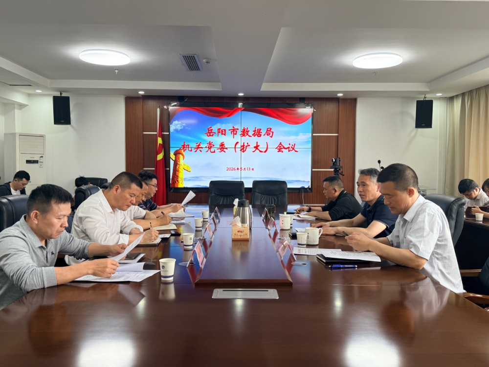 �����ݾ��ٿ���Ա����߻��ص�ί�����󣩻��鲹ѡ���ء���ί��ίԱ����ǰ�����ص�����