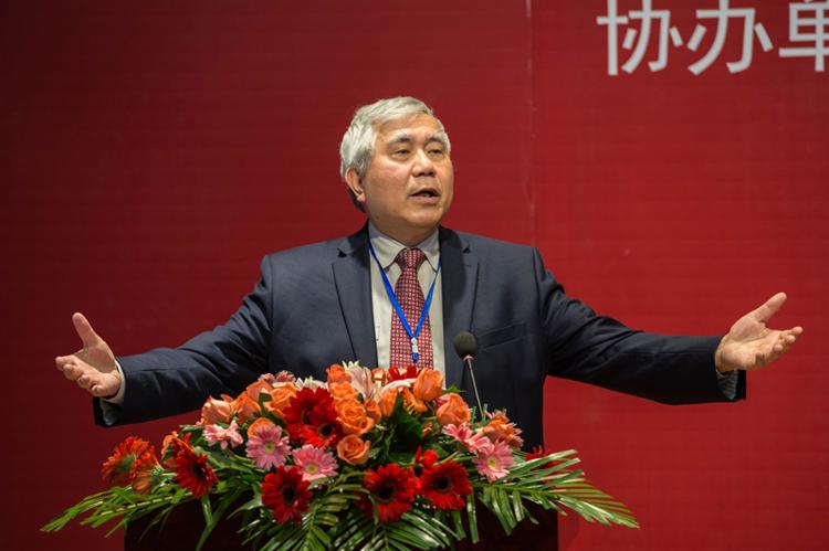 现场图片1