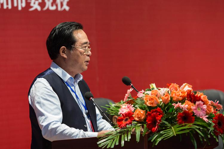 现场图片3