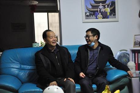 微信图片_20220117162235