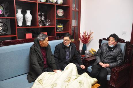 微信图片_20220117162224