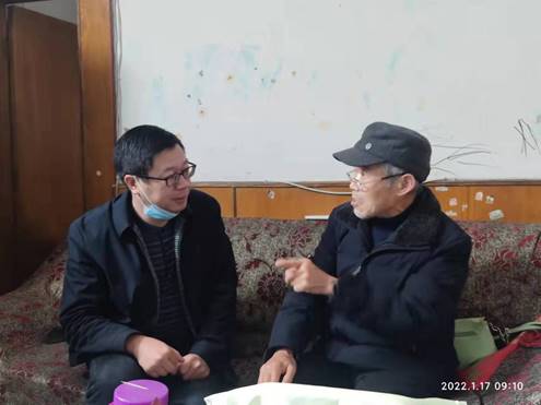 微信图片_20220117162055