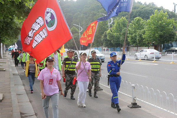 IMG_7612_副本.jpg