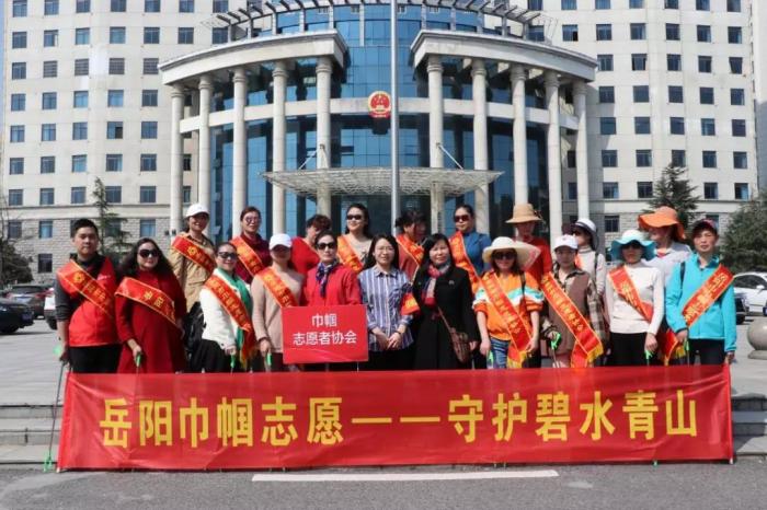 微信图片_20190314112137.jpg
