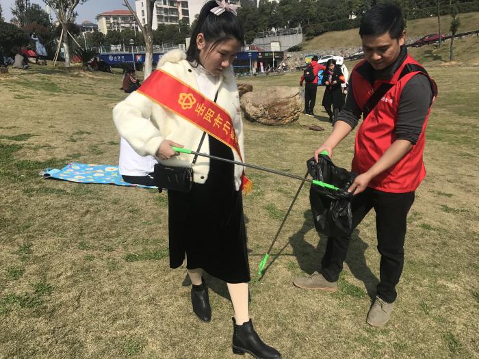 孕妈.jpg