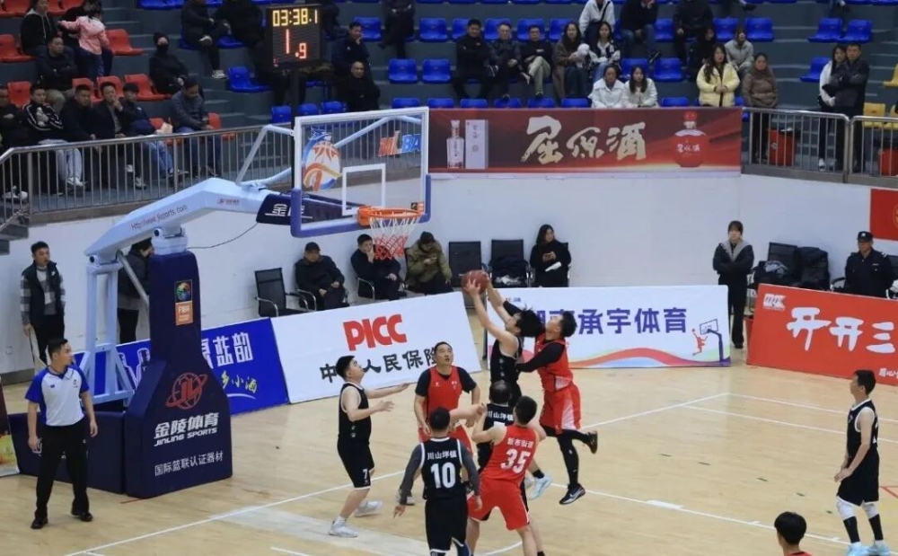 2025��������ְ��������Բ����Ļ