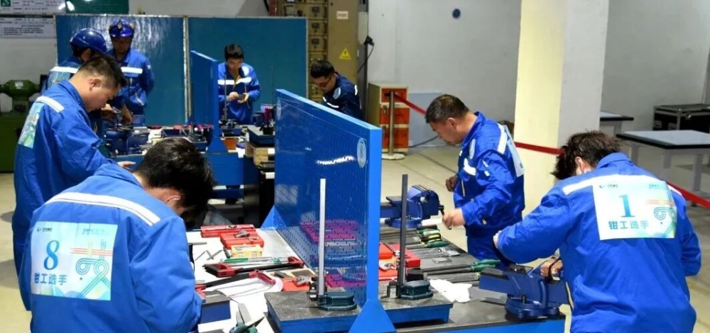 �ⳡ���ܱ���ӡ��¡�����������