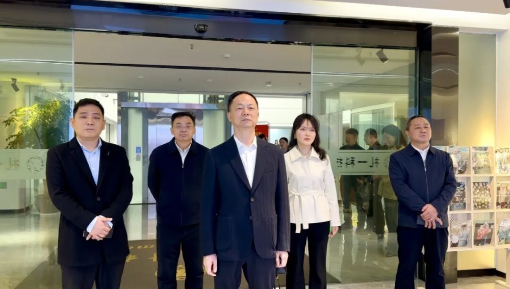 ������๤�Ṥ���ġ�¥�����塱  ���Ļ����Ӹ�����¥�����й��Ṥ��