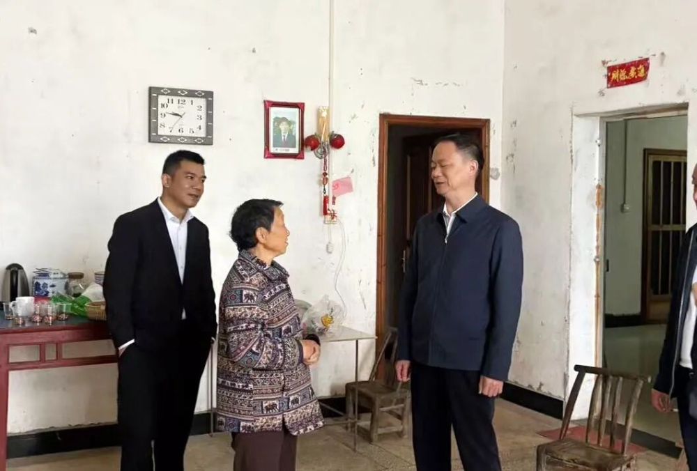 ���Ļ��������������ϵ��